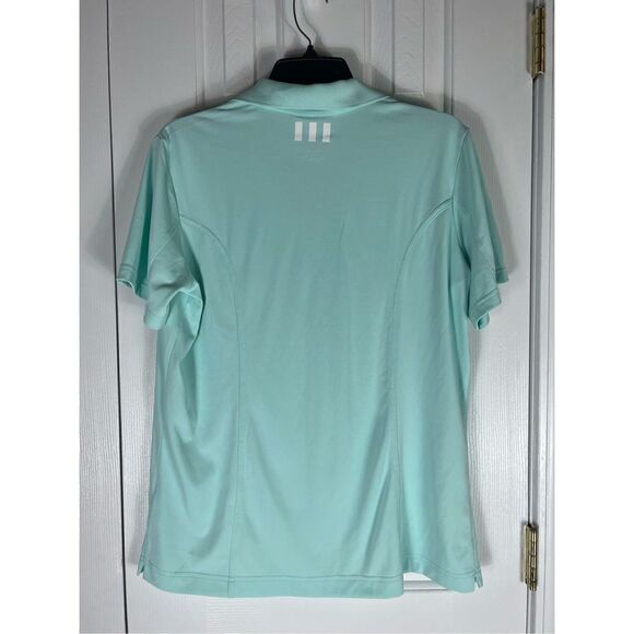 Adidas Pure Motion Womens Blouse Size XL - Picture 2 of 3